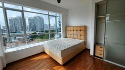 One Saint Michael's (D12), Condominium #504239961